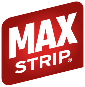 Max Strip Logo