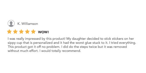 Reviews MAX (1) 04